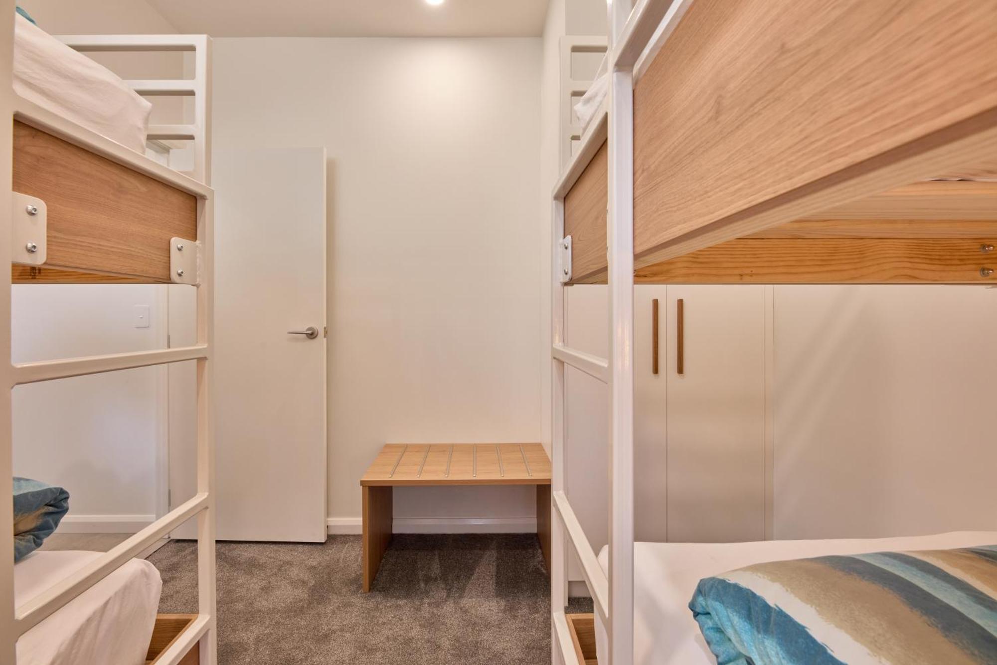 Big4 Launceston Holiday Park Экстерьер фото